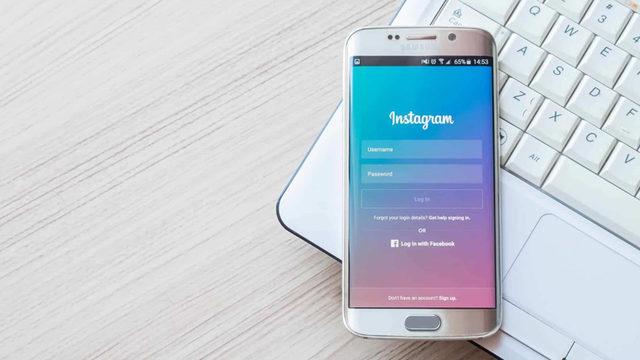 Instagram’ın Android Sürümüne Profil Sayfasında Takipçi Çıkarma Özelliği Geliyor