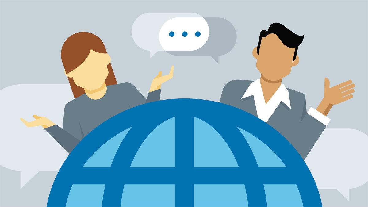 Bilimsel Araştırmalara Göre Sevilen Bir İnsan Olmanın 10 Yolu