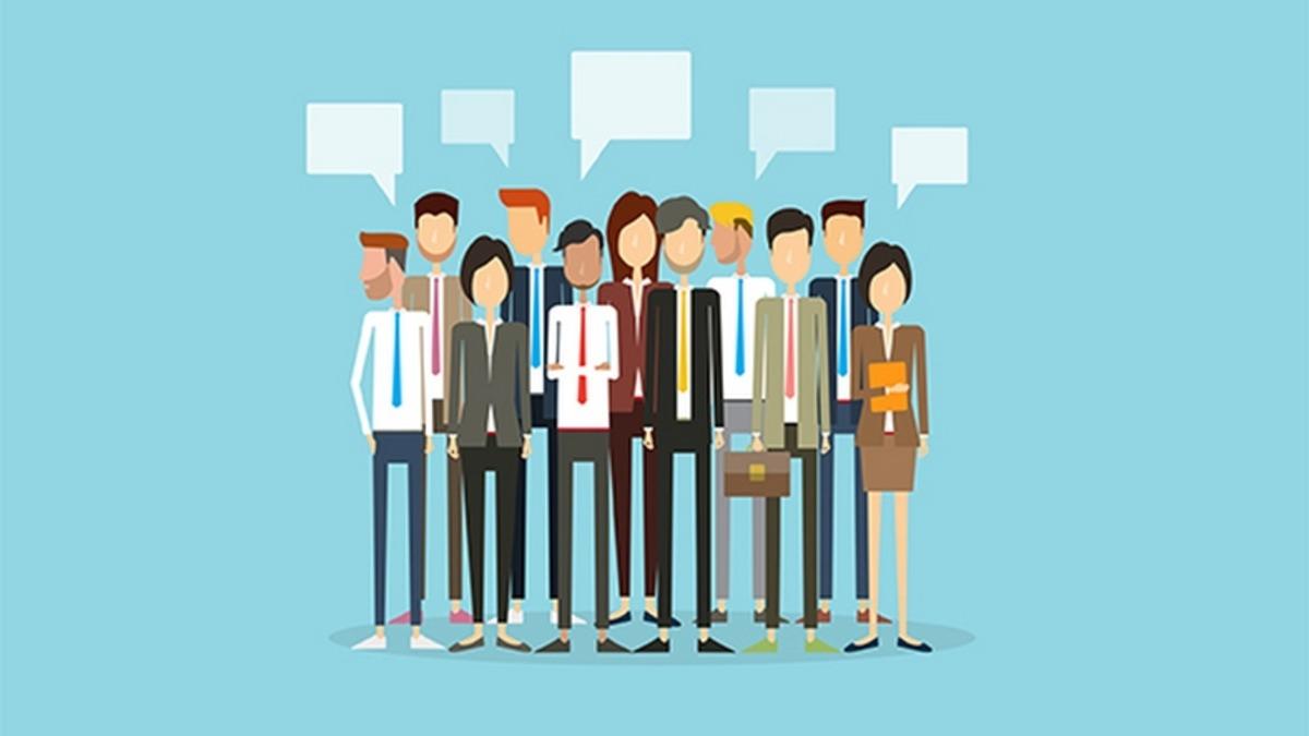 Bilimsel Araştırmalara Göre Sevilen Bir İnsan Olmanın 10 Yolu