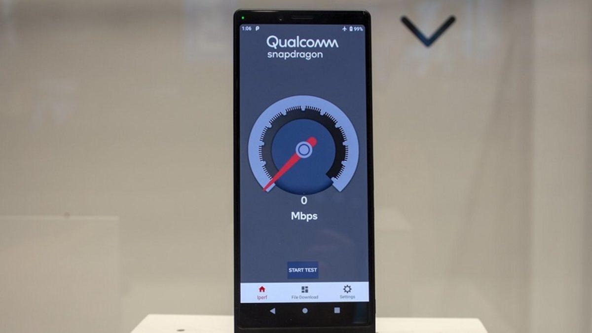 Sony Xperia 1 II Hakkında Bilmeniz Gereken 6 Şey