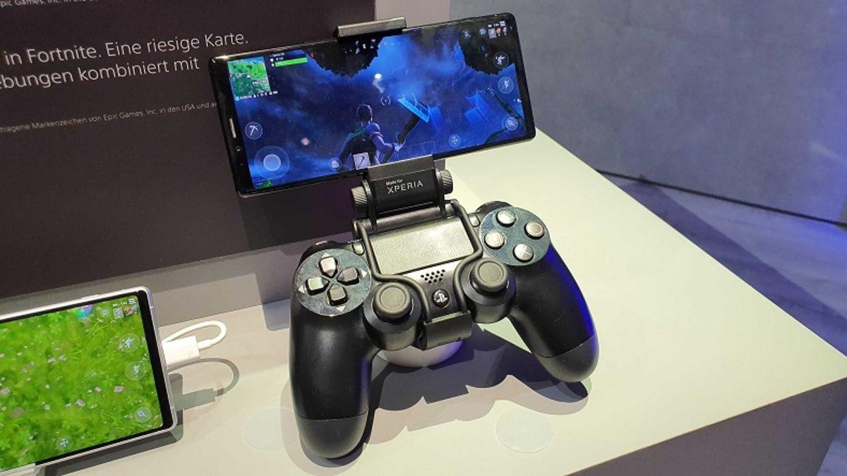 Sony Xperia 1 II Hakkında Bilmeniz Gereken 6 Şey