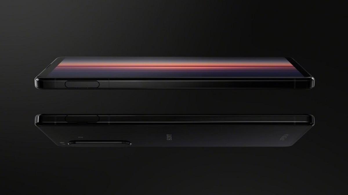 Sony Xperia 1 II Hakkında Bilmeniz Gereken 6 Şey
