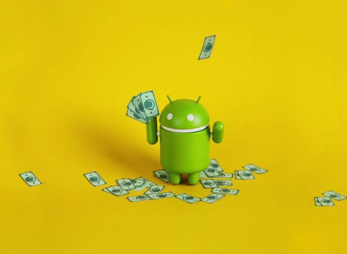 Avast, Google Play Store’da 30 Milyondan Fazla Kişiyi Etkileyen 50 Adware Uygulaması Tespit Etti