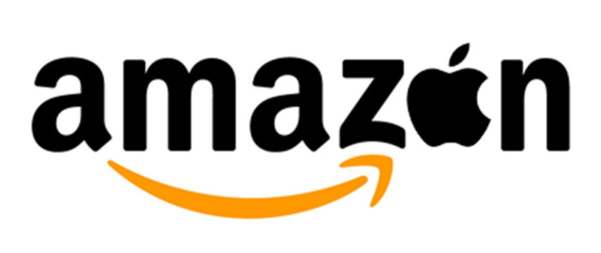 Apple, Bulut Hizmetlerinde Amazon’a Olan Bağımlılığını Azaltıyor