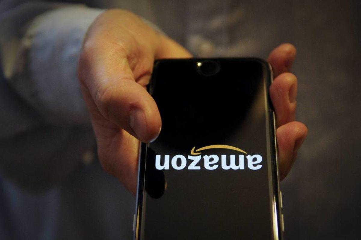 Apple, Bulut Hizmetlerinde Amazon’a Olan Bağımlılığını Azaltıyor