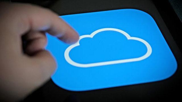 Apple, Bulut Hizmetlerinde Amazon’a Olan Bağımlılığını Azaltıyor