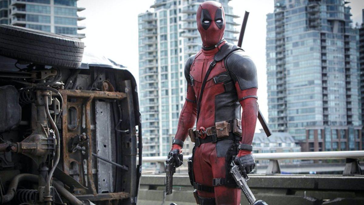 Deadpool 3’ün 18+ Olmayan Bir Aile Filmi Olacağı İddia Edildi