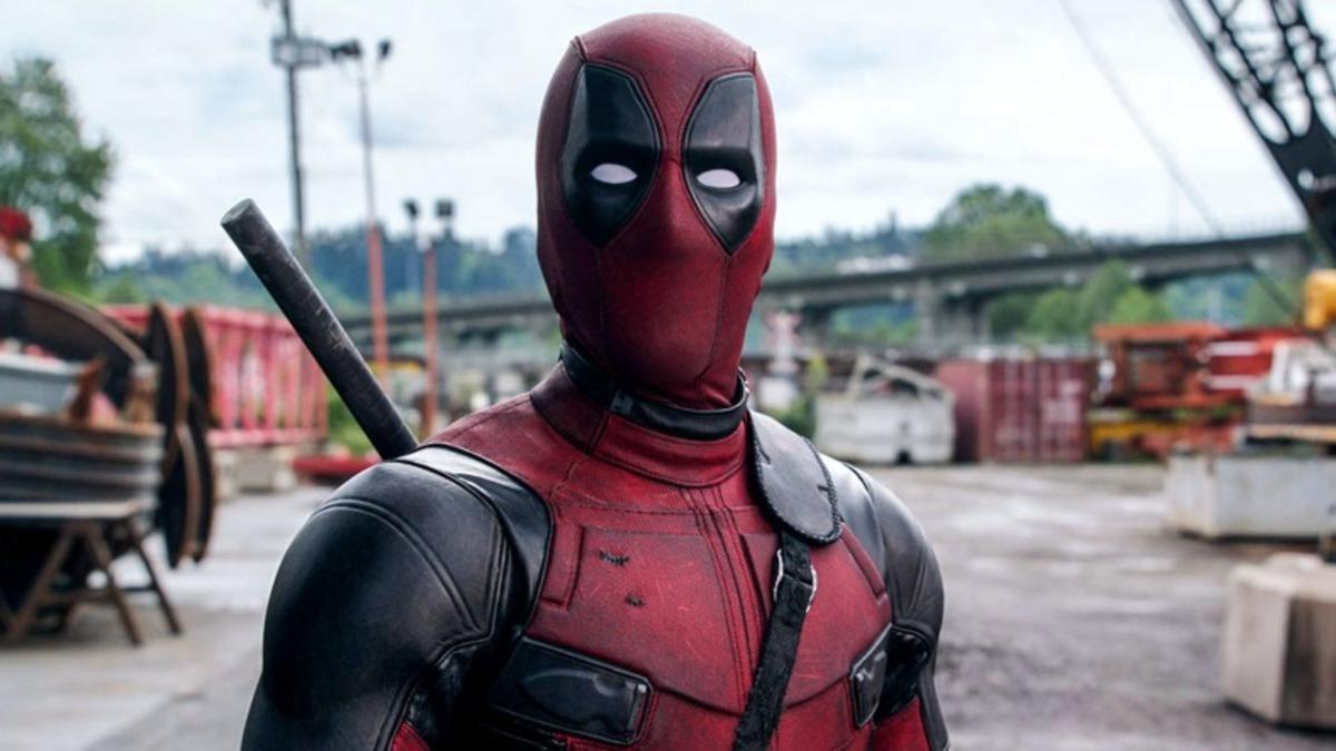 Deadpool 3’ün 18+ Olmayan Bir Aile Filmi Olacağı İddia Edildi
