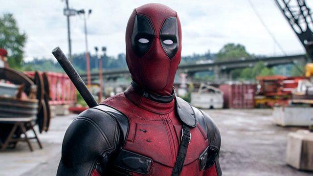 Deadpool 3’ün 18+ Olmayan Bir Aile Filmi Olacağı İddia Edildi