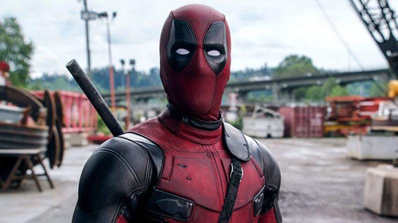 Deadpool 3’ün 18+ Olmayan Bir Aile Filmi Olacağı İddia Edildi