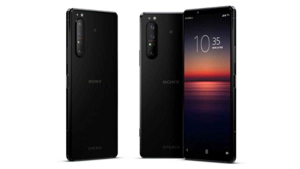 Sony ve Zeiss, Geniş Çaplı Yeni Bir Stratejik Ortaklığa İmza Attı