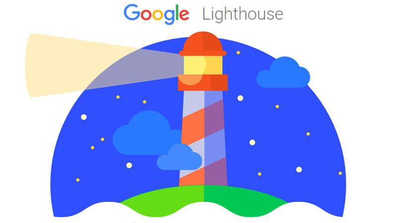 Google’ın Popüler Eklentilerinden Lighthouse, Firefox’a Geldi