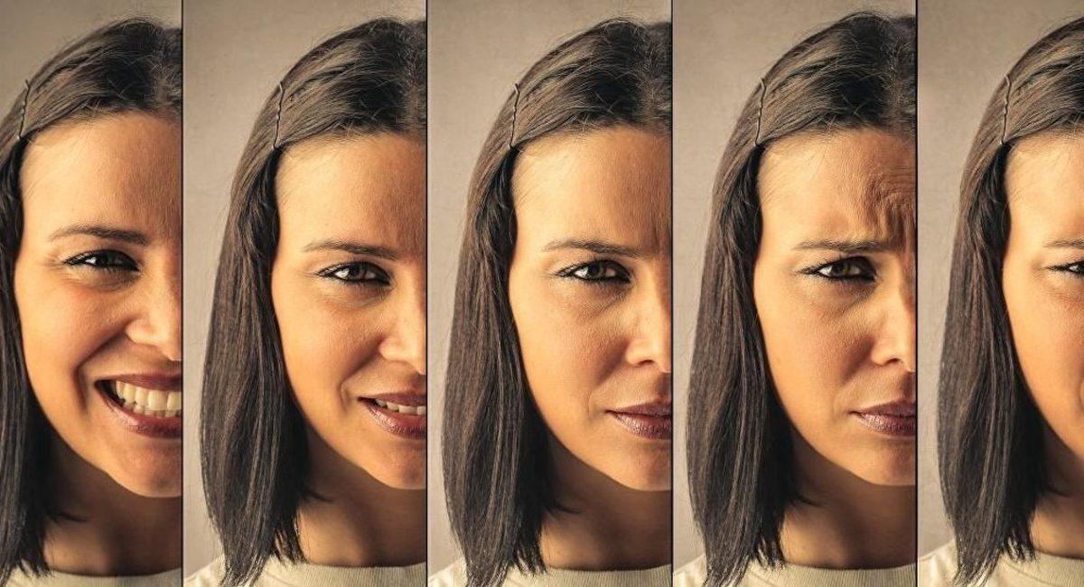 Dünya Duygu ve Deneyim Haritası Oluşturuldu: Türkiye Nasıl Hissediyor?