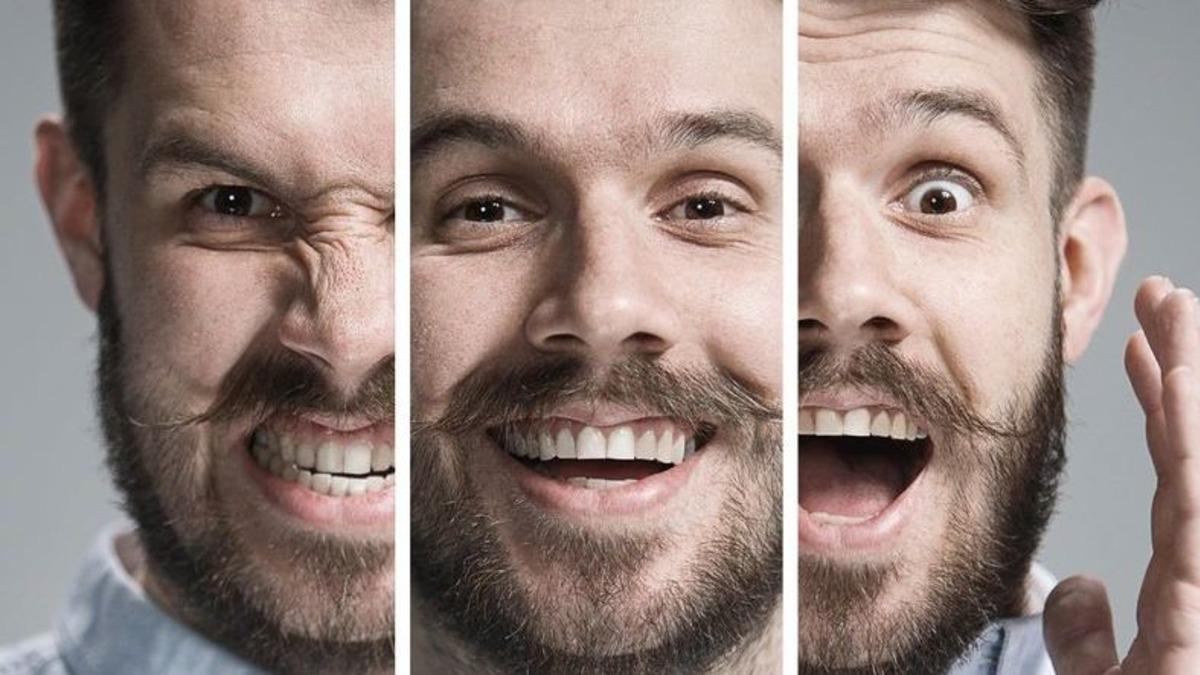 Dünya Duygu ve Deneyim Haritası Oluşturuldu: Türkiye Nasıl Hissediyor?