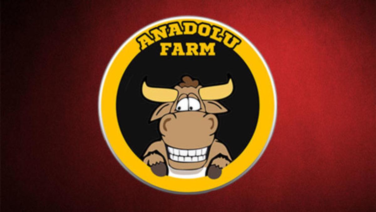 Anadolu Farm’ın Kurucusu İçin Rekor Hapis Cezası İstendi