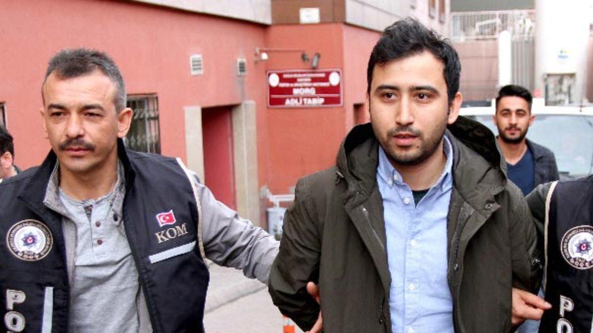 Anadolu Farm’ın Kurucusu İçin Rekor Hapis Cezası İstendi