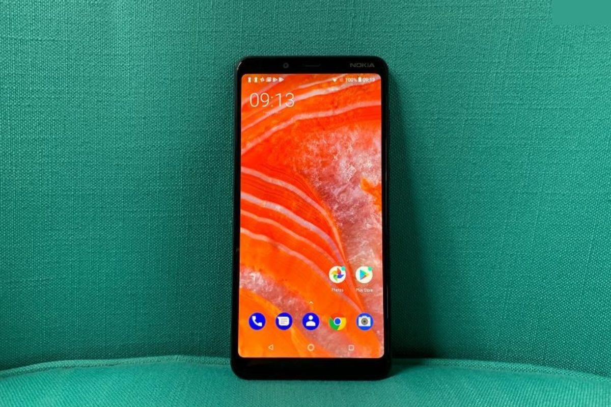 Türkiye’de Satılan En Popüler 50 Akıllı Telefonun SAR Değeri