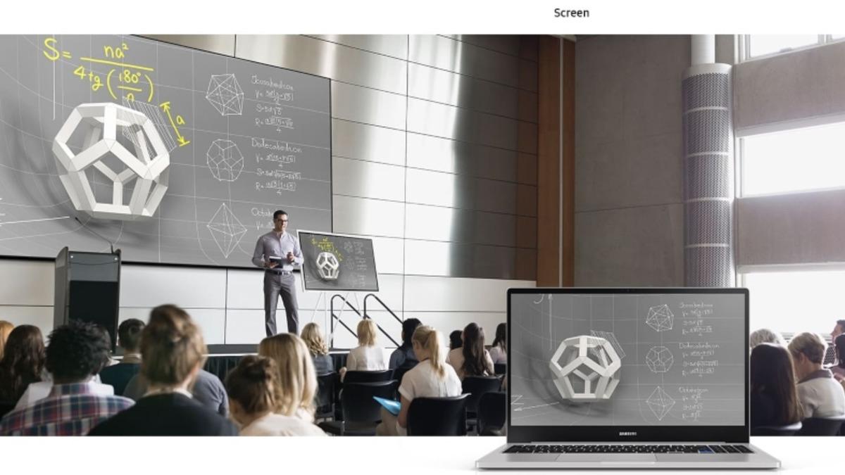 Samsung Türkiye’nin Dakikalar İçinde Yüz Binlerce Kez İzlenen YouTube Videosu