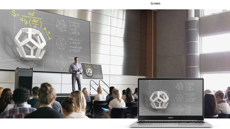Samsung Türkiye’nin Dakikalar İçinde Yüz Binlerce Kez İzlenen YouTube Videosu