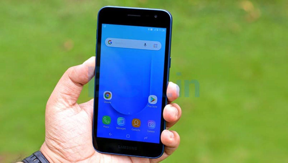 Türkiye’de Satılan En Popüler 50 Akıllı Telefonun SAR Değeri