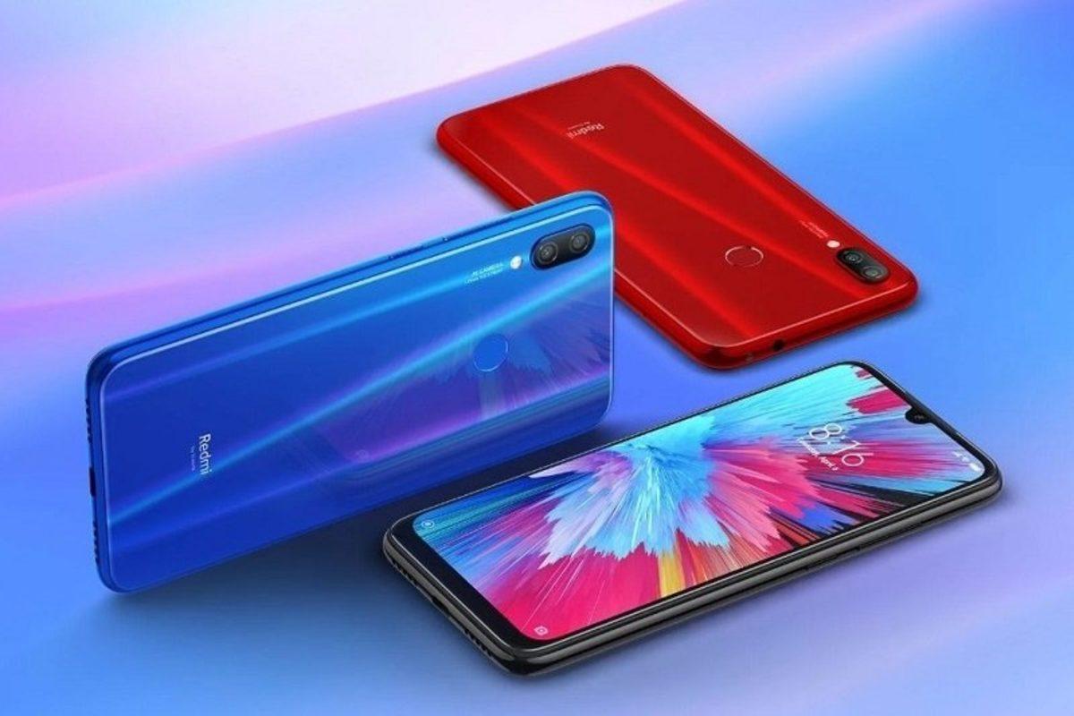 Türkiye’de Satılan En Popüler 50 Akıllı Telefonun SAR Değeri