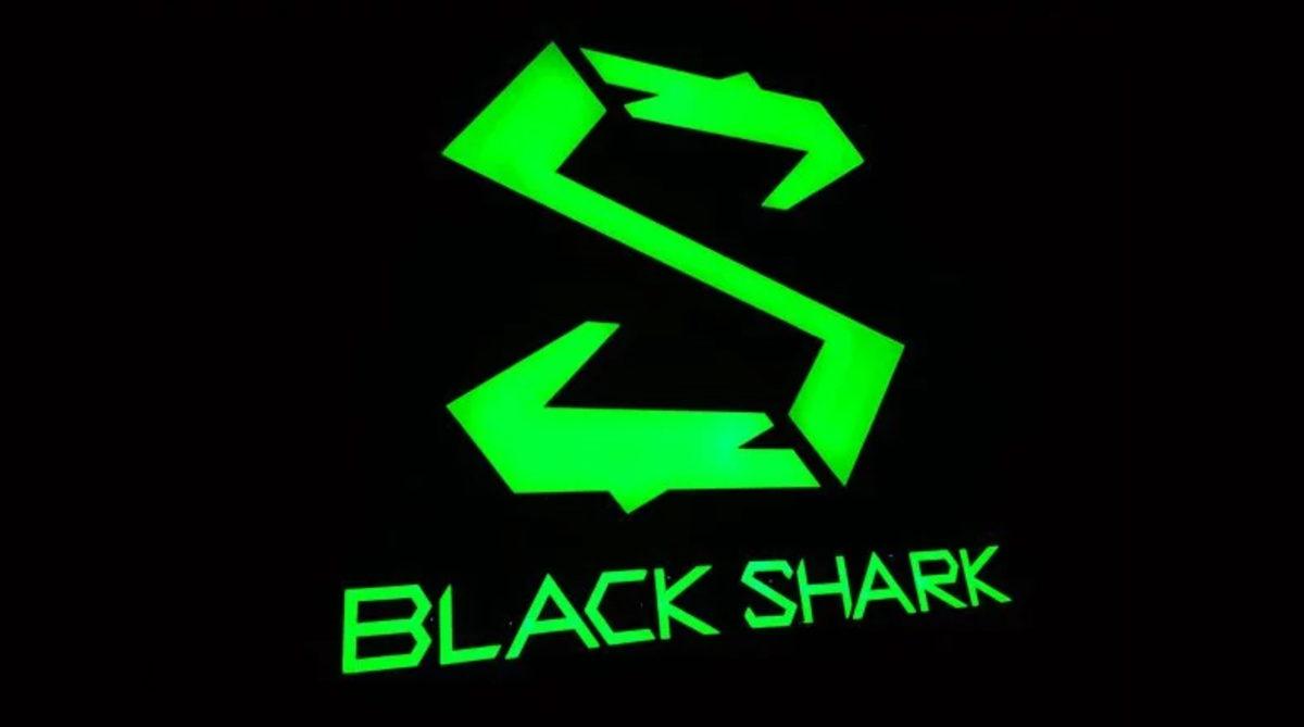 Oyuncuların Gözdesi Olacak Black Shark 3’ün Lansman Tarihi Açıklandı