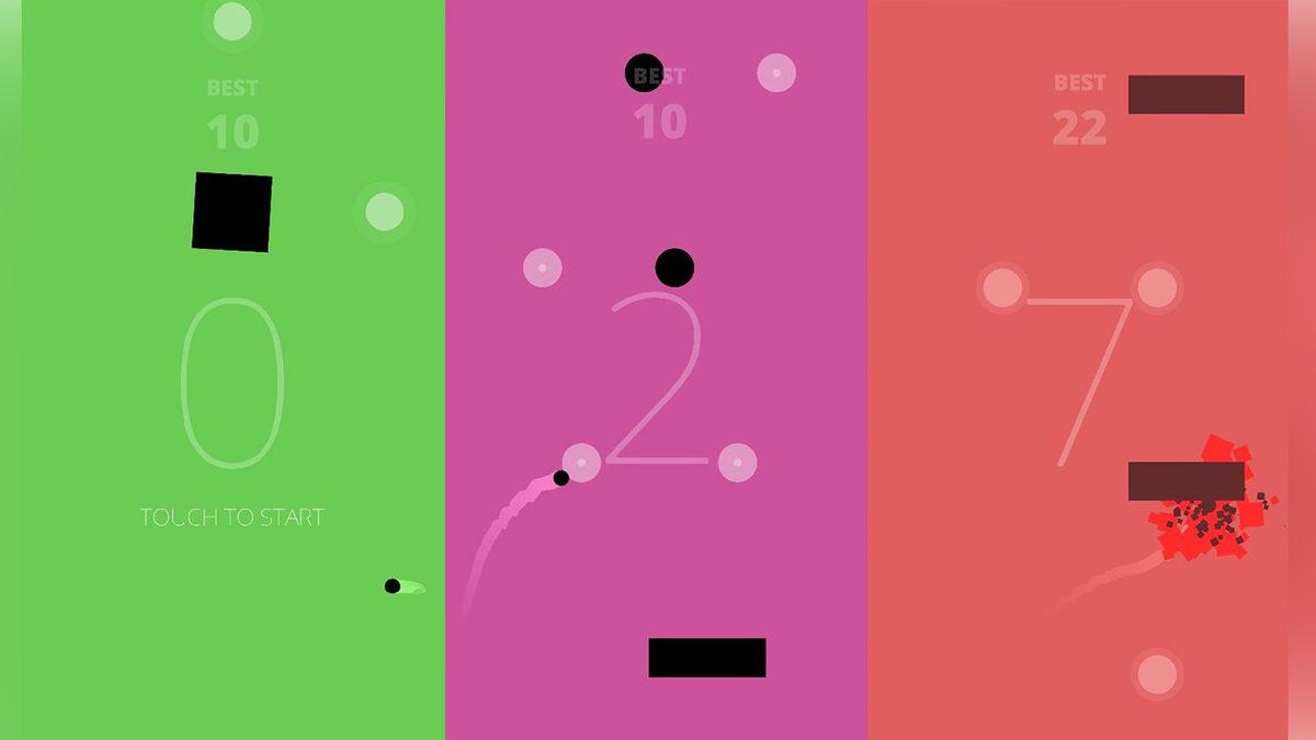 Google Play Store’da Satılan En Pahalı 5 Oyun