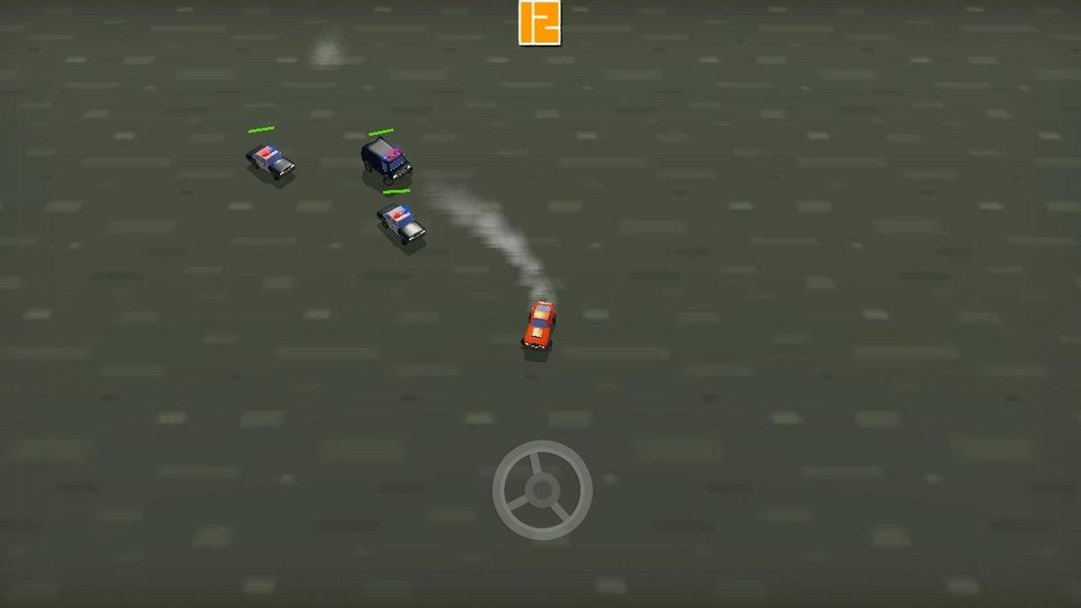 Google Play Store’da Satılan En Pahalı 5 Oyun