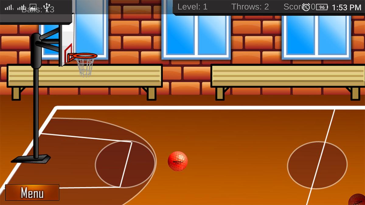 Google Play Store’da Satılan En Pahalı 5 Oyun