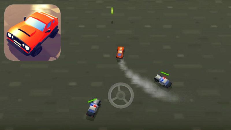 Google Play Store’da Satılan En Pahalı 5 Oyun