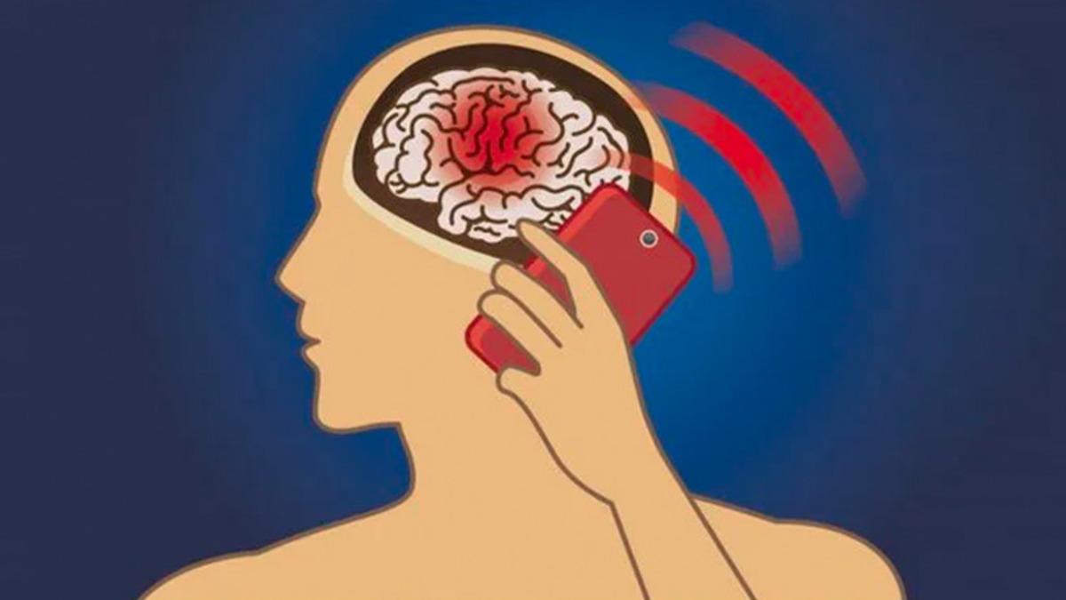 Türkiye’de Satılan En Popüler 50 Akıllı Telefonun SAR Değeri