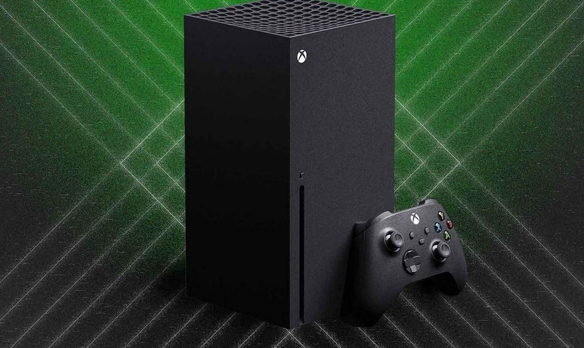 Xbox Series X’in Konsol Pazarını Karıştıracak Özellikleri Açıklandı