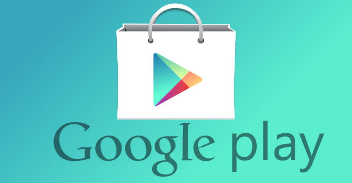 2019 Google Play Ödülleri Yarışmasına Katılacak Olan Adaylar Açıklandı