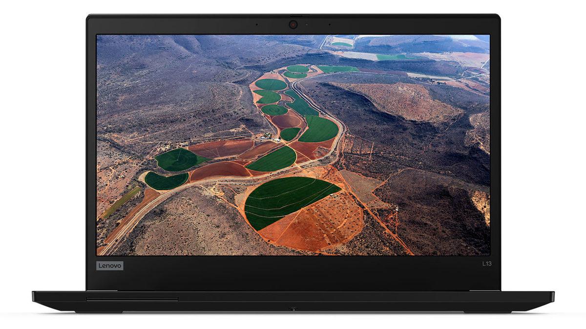 Lenovo, ThinkPad T, X ve L Ailelerinin Yeni Üyelerini Tanıttı