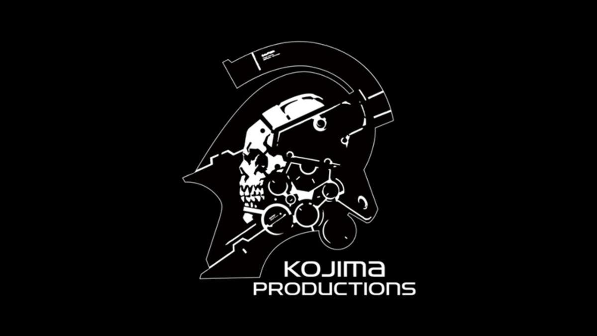Kojima Productions, Corona Virüsü Sebebiyle GDC 2020’ye Katılmayacak