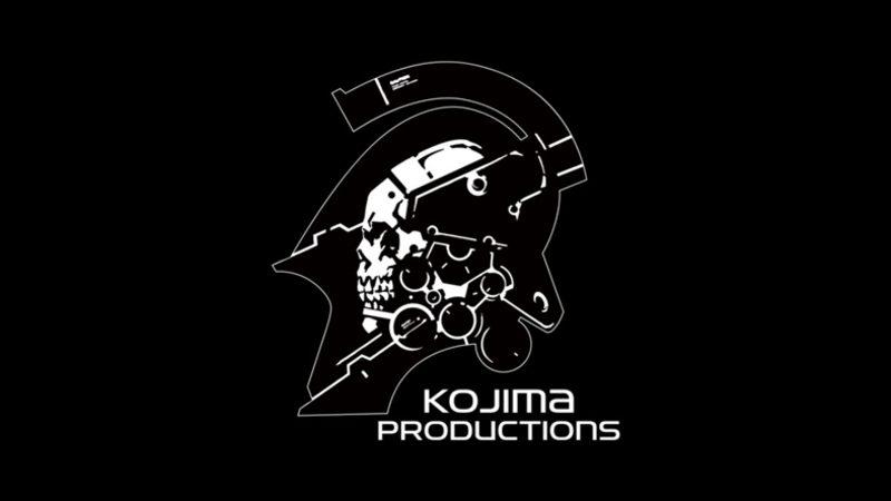 Kojima Productions, Corona Virüsü Sebebiyle GDC 2020’ye Katılmayacak
