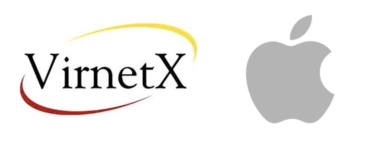 Mahkeme, Apple’ın VirnetX’e 440 Milyon Dolar Ödemesine Hükmetti