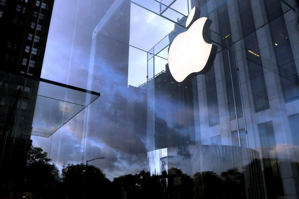 Mahkeme, Apple’ın VirnetX’e 440 Milyon Dolar Ödemesine Hükmetti