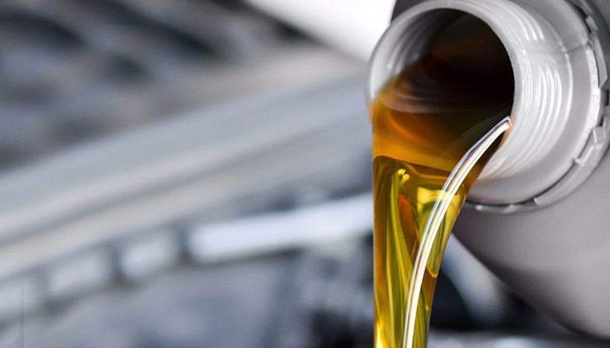 Bu Gece Yarısı Benzine Zam Geliyor