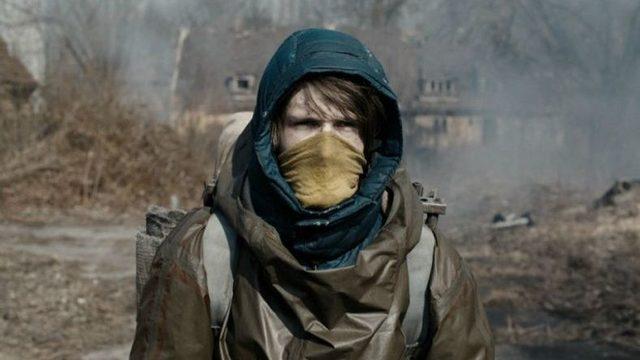 Netflix’in Sevilen Dizisi Dark’ın 2. Sezon Fragmanı Yayınlandı