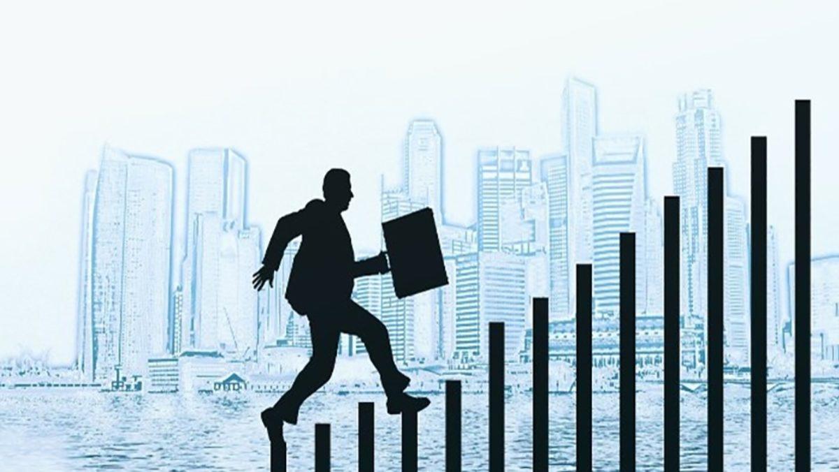 Bilim İnsanlarına Göre Yaratıcılık, Yalnızca Çocukluk ve Gençlik Dönemine Ait Değil