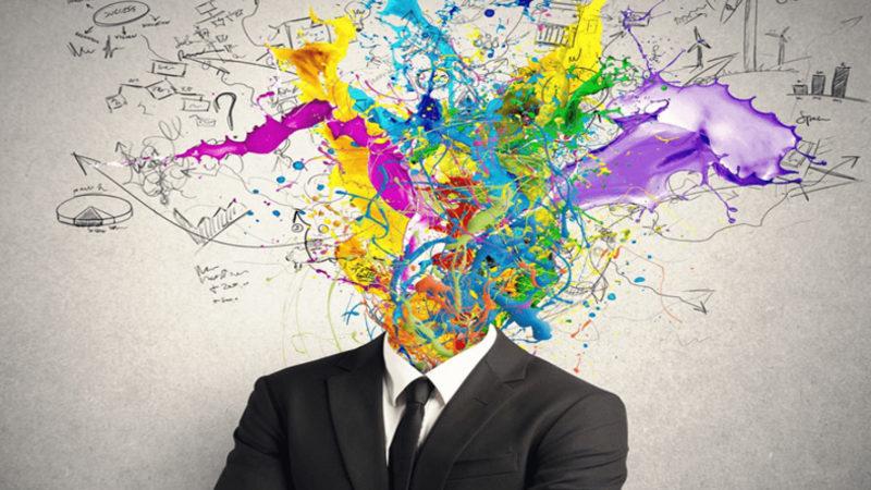 Bilim İnsanlarına Göre Yaratıcılık, Yalnızca Çocukluk ve Gençlik Dönemine Ait Değil