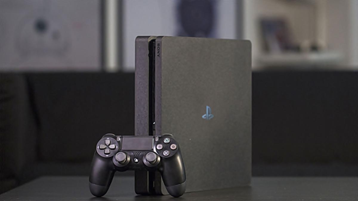 Sony, PlayStation 5’in Nisan 2020’den Önce Gelmeyeceğini Açıkladı