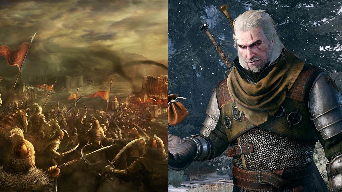 Age of Empires 4 Ne Zaman Çıkacak? İşte Oyun Hakkındaki Tüm Detaylar