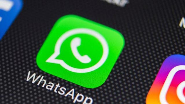 Siber Dolandırıcılar, İnsanları WhatsApp Grupları Aracılığıyla Dolandırıyor