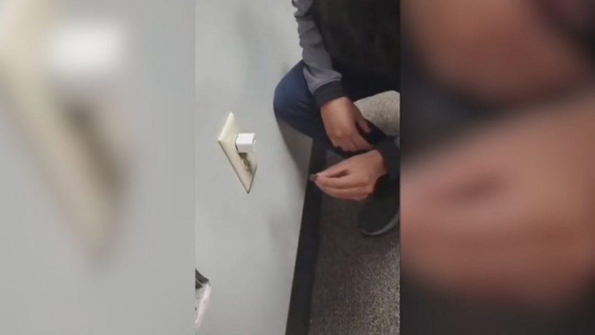 TikTok’ta Viral Olan Ancak Asla Denememeniz Gereken Birbirinden Tehlikeli 12 Challenge