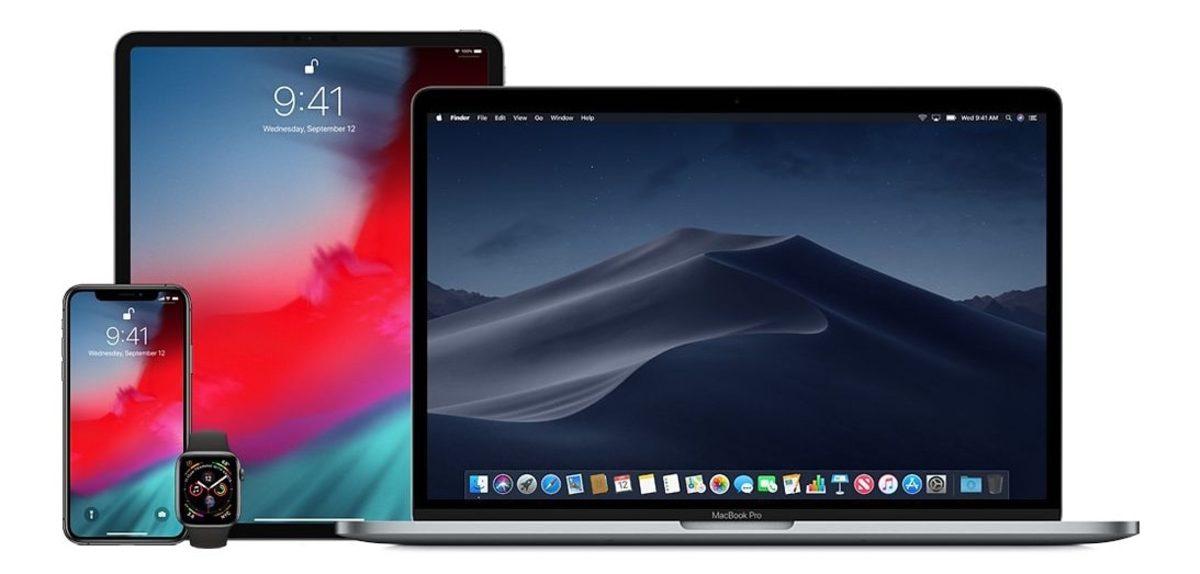 Apple’ın Tasarım Bölümündeki Üç Önemli İsim Şirketten Ayrıldı