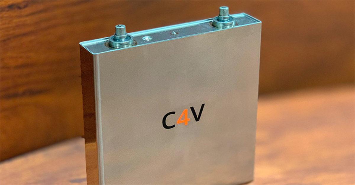 Bor Kullanılan Yeni Bir Batarya Teknolojisi Geliştirildi