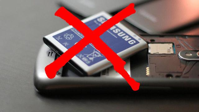 Bor Kullanılan Yeni Bir Batarya Teknolojisi Geliştirildi