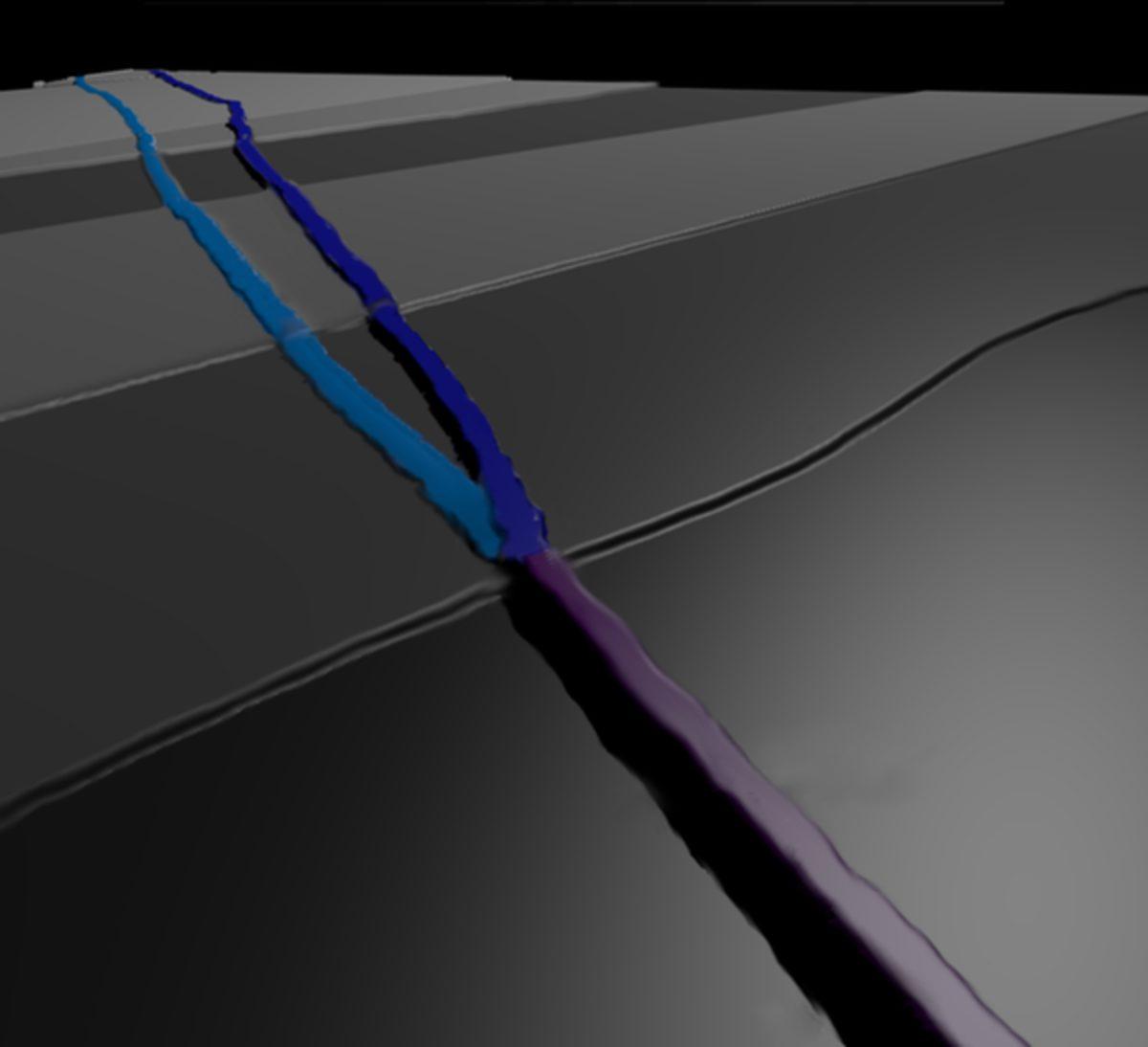 Yanlışlıkla Keşfedilen Mucize Materyal, Elektronikte ve Bataryada Devrim Yaratacak